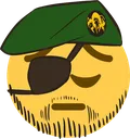 pensivesnake