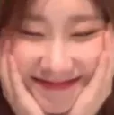 chaeryhappyfeels chaeryhappyfeels