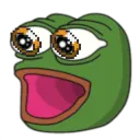boggers