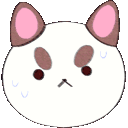 pupbrow Discord emoji