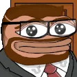 lepOUT