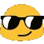 ablobsunglasses