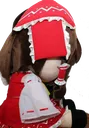 sadfumo sadfumo