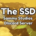 SammyStudiosWorldLogo Discord Emoji