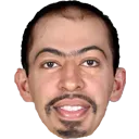 Daruso