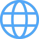web