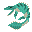 dino_tylosaurus_male Discord emoji