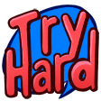 stwhelping_tryHard Discord emoji