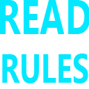stwhelping_readRules Discord emoji