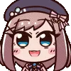 LuluStare