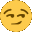 stwhelping_smirk