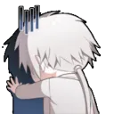 zendepressed zendepressed