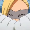PixieBobGiggle PixieBobGiggle