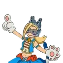PixieBobPoint PixieBobPoint