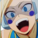 PixieBobHappy PixieBobHappy