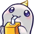 ryanar3Sip