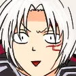 allenconfused