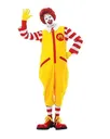 Ronald