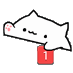 TT_bongoPingsOwO