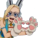 PixieBobHeart PixieBobHeart