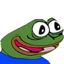 Pepegade
