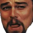 KEKLEO KEKLEO