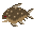 dino_megapiranha_male Discord emoji