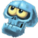 Mumbodisgust custom emote | SavePoint-Zelcadia