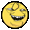 :671978050115600385: