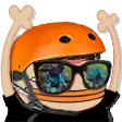 cjayHYPERS