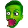 cjayPOG