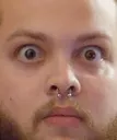 stanface stanface
