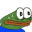 SweatEyes