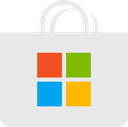 microsoftstore Discord emoji