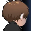 jaeheedepressed