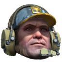 ct4 Discord emoji