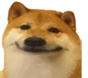 Gb_zDoghehe