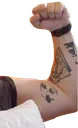 muscleright muscleright