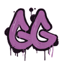 s1 Discord emoji