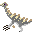 dino_therizinosaurus_male Discord emoji