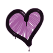s2 Discord emoji