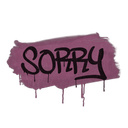 s3 Discord emoji