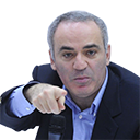 garry2 Discord emoji