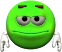 intjghostbruh
