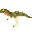dino_carnotaurus_male Discord emoji