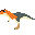dino_majungasaurus_male Discord emoji