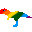 meme_majungaysaurus Discord emoji