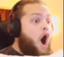 pog