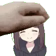 potatpat potatpat