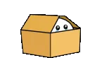 bbf_se44